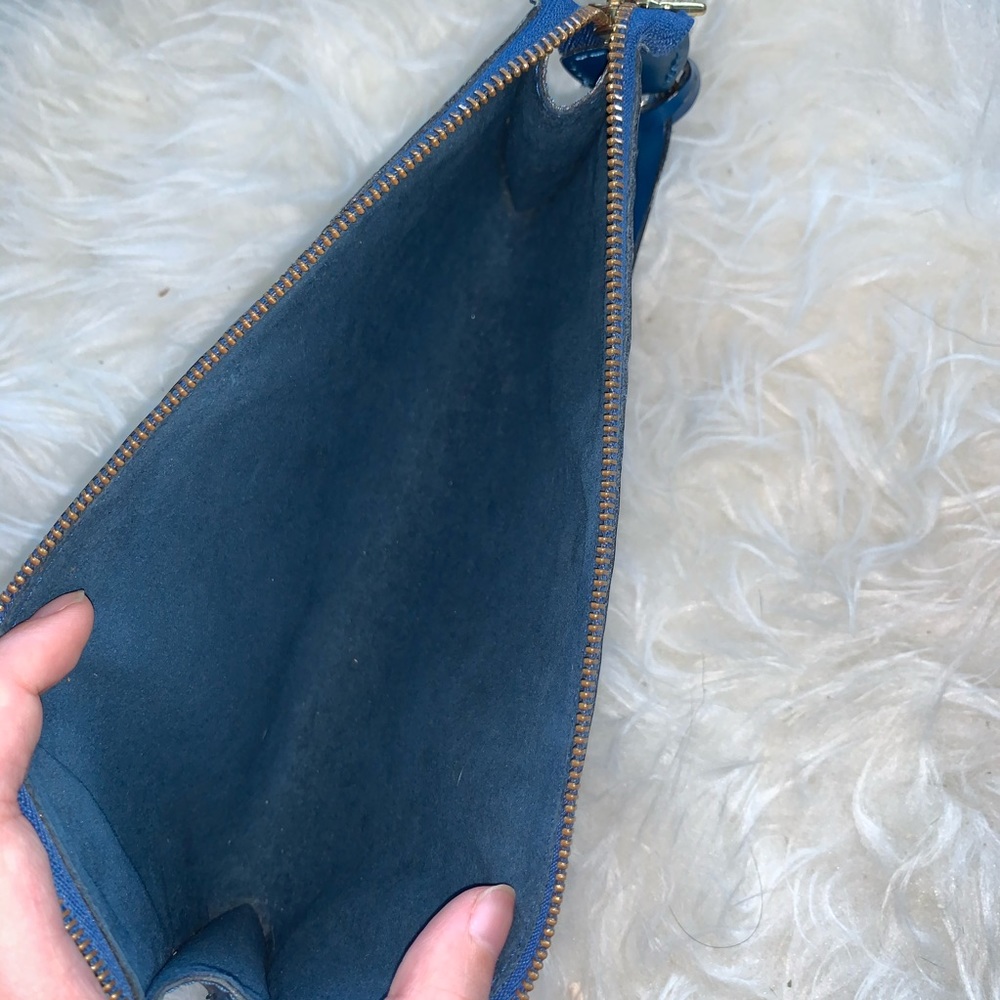 SOLD - Picture 8 of 9